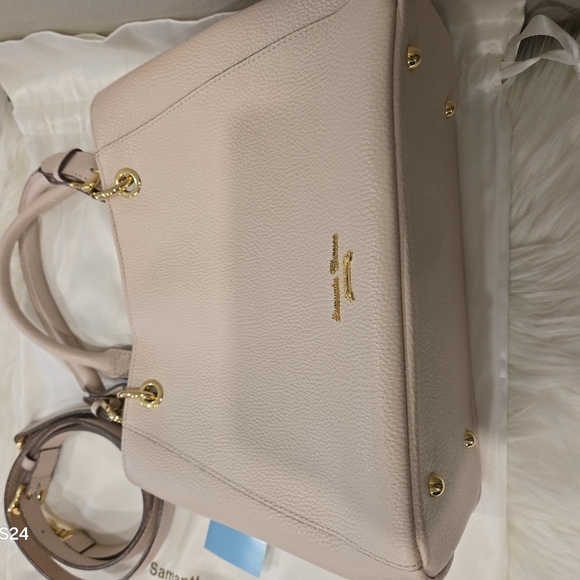 Ladies Handbag - Picture 3 of 3